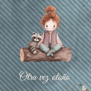 Otra vez otoño
