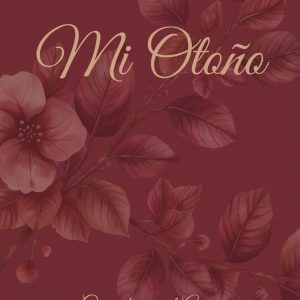Mi otoño