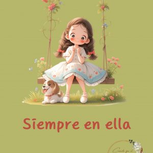 Siempre en ella