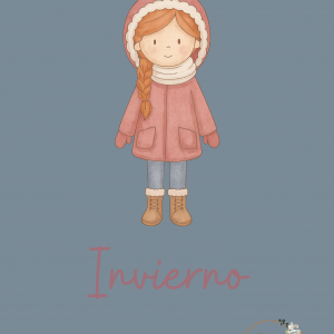 Invierno