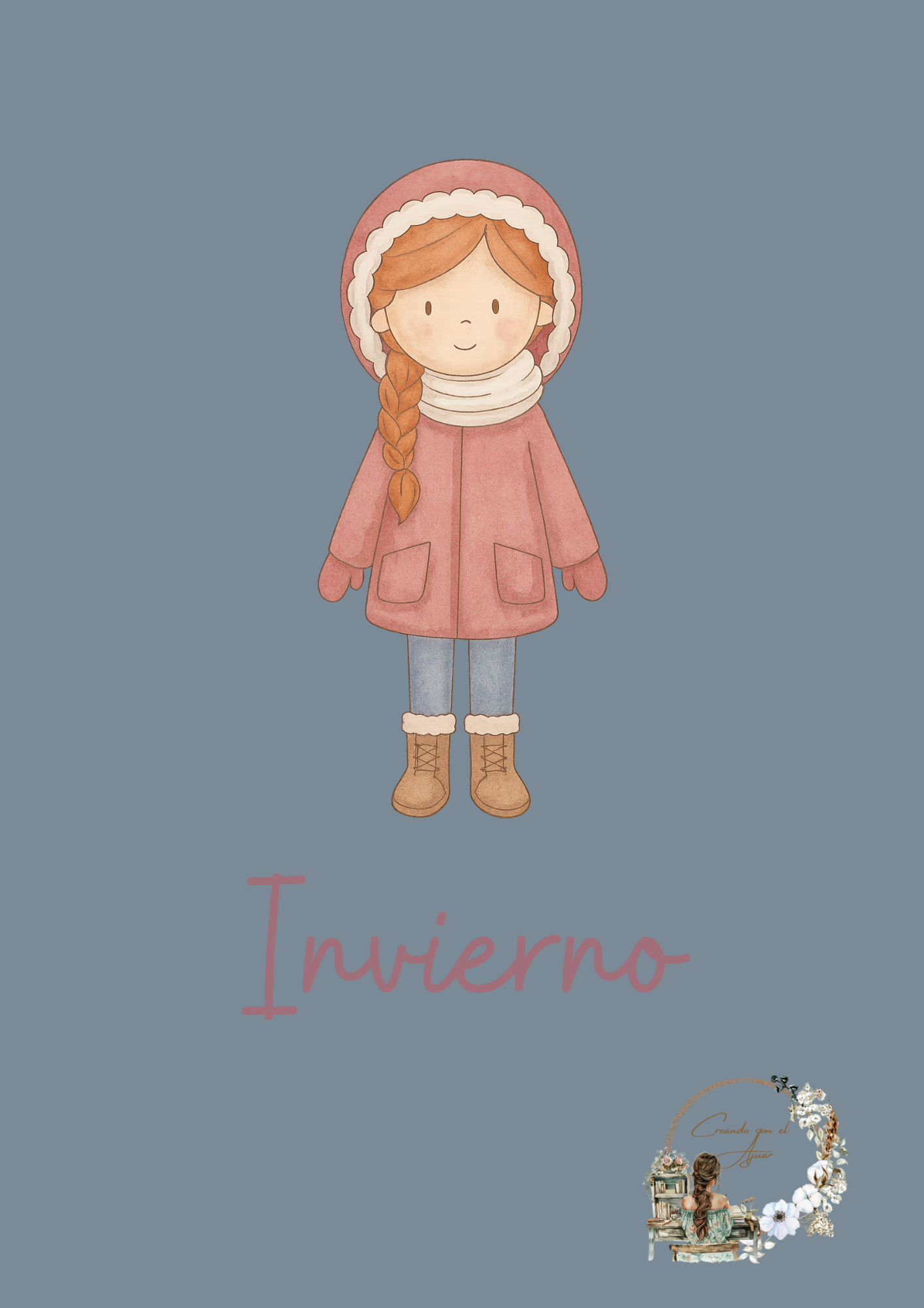 Invierno Impresa