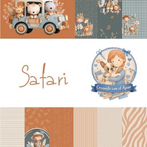 Safari