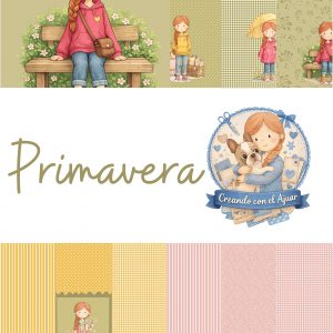 Primavera