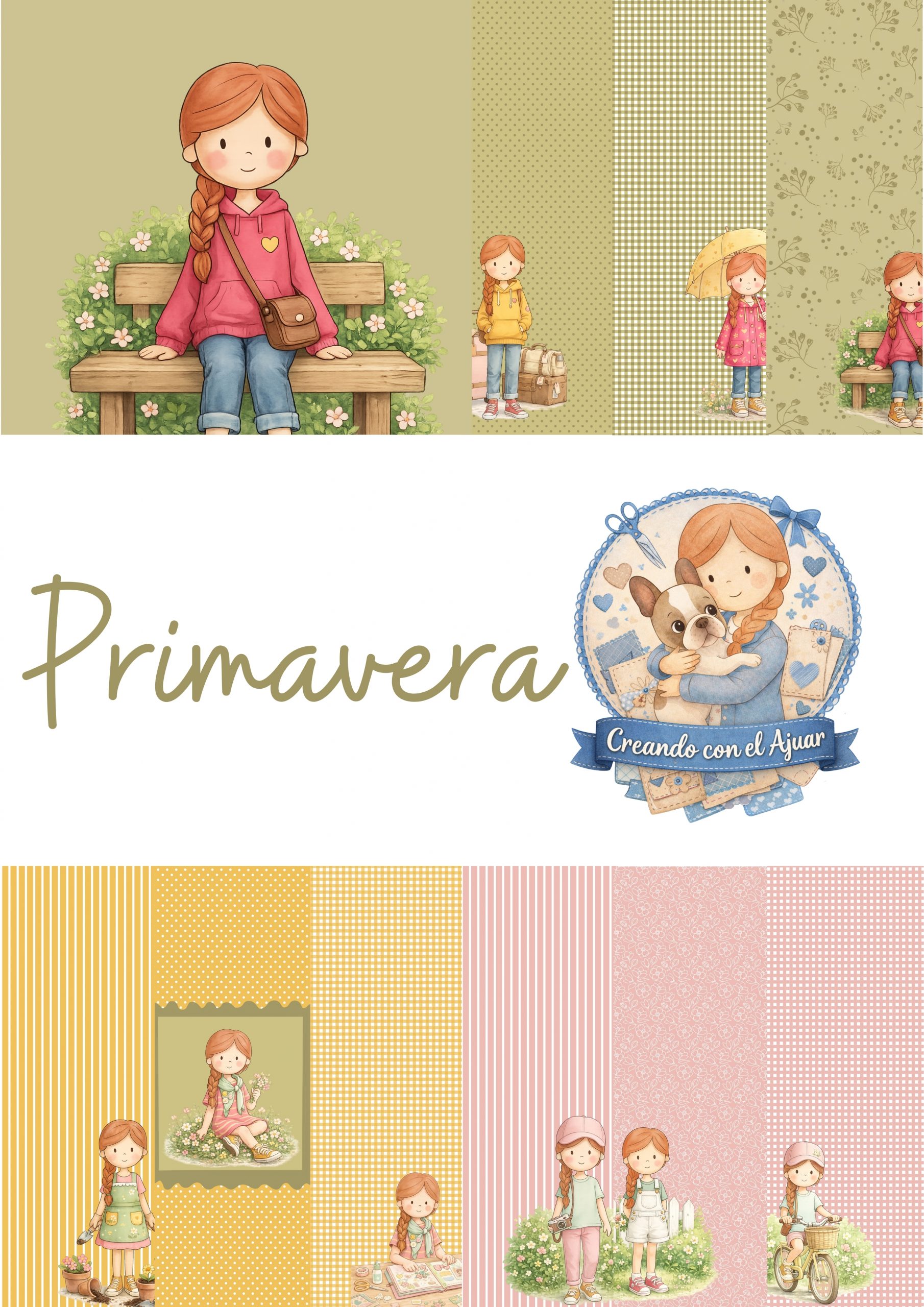 Primavera