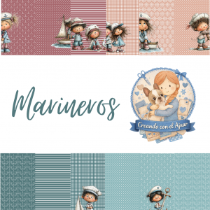 Marineros