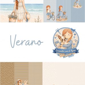 Verano