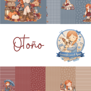 Otoño