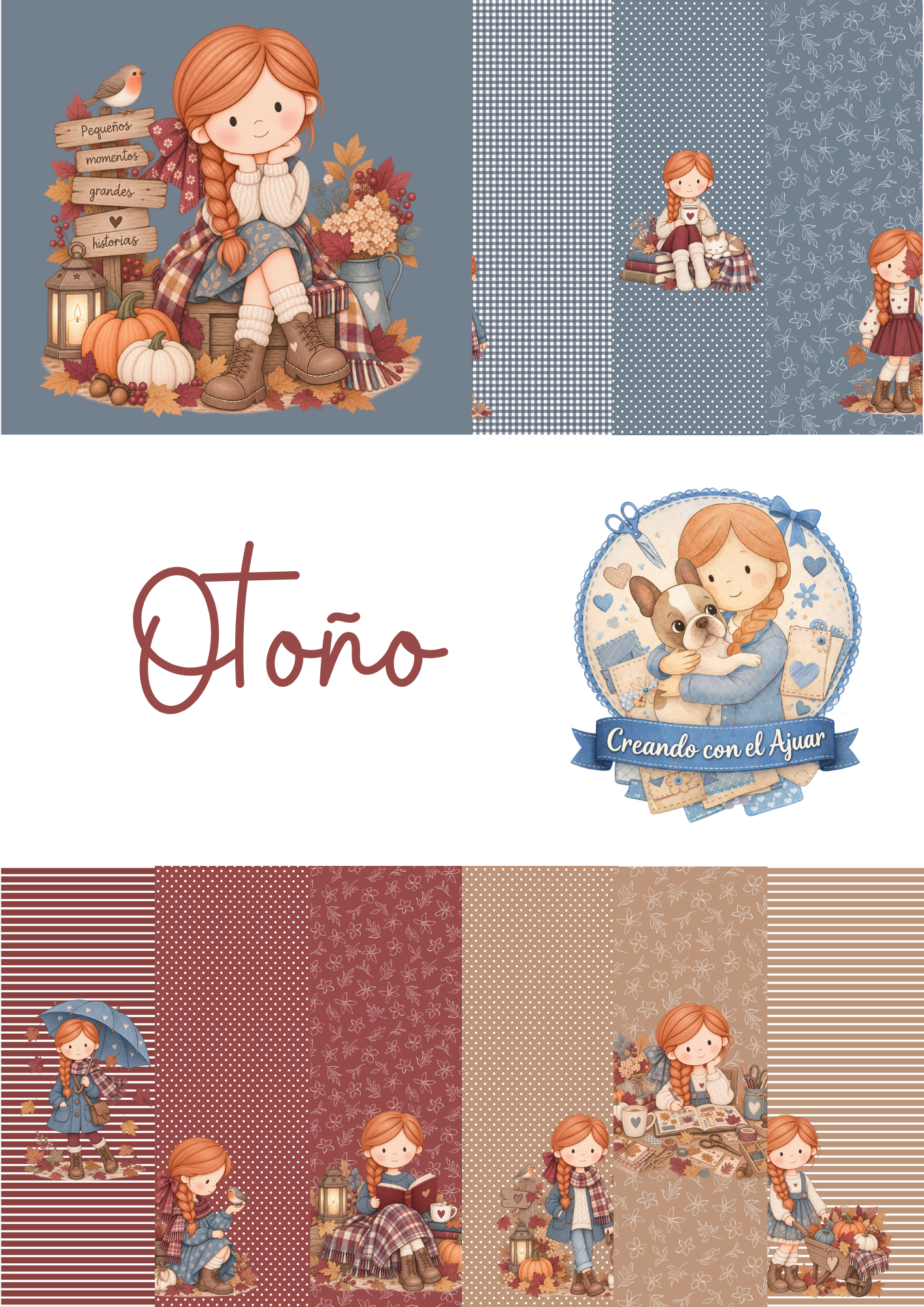 Otoño